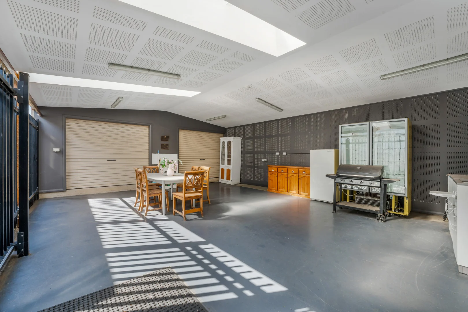 Additional image 20 of 11 Jersey Street, Busby NSW 2168