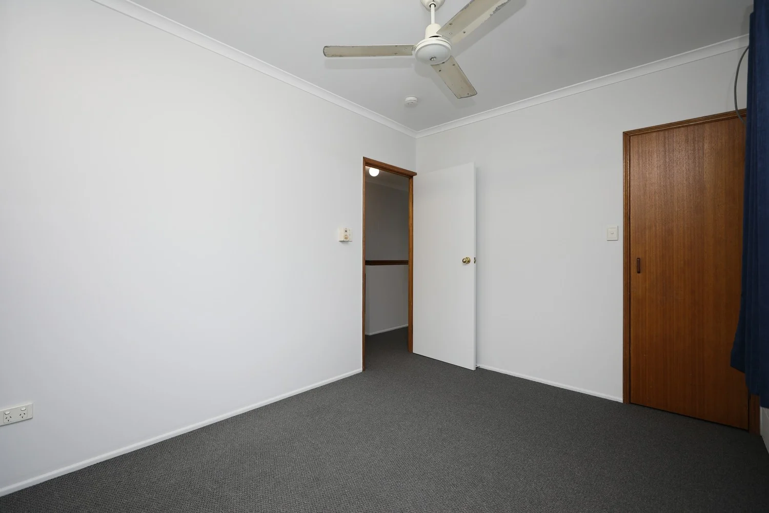 Additional image 20 of 6/18 Robert Road, Bentley Park QLD 4869