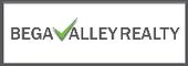 Logo for Bega Valley Realty