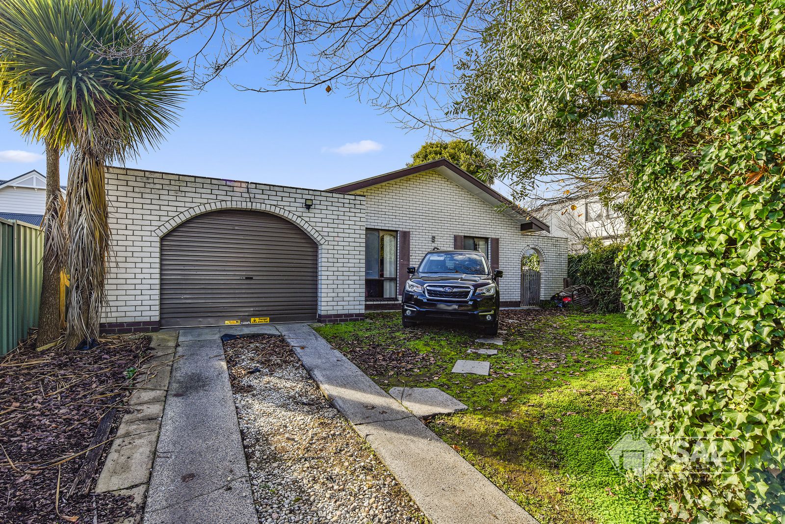 2 bedrooms House in 5 Colhurst Place MOUNT GAMBIER SA, 5290