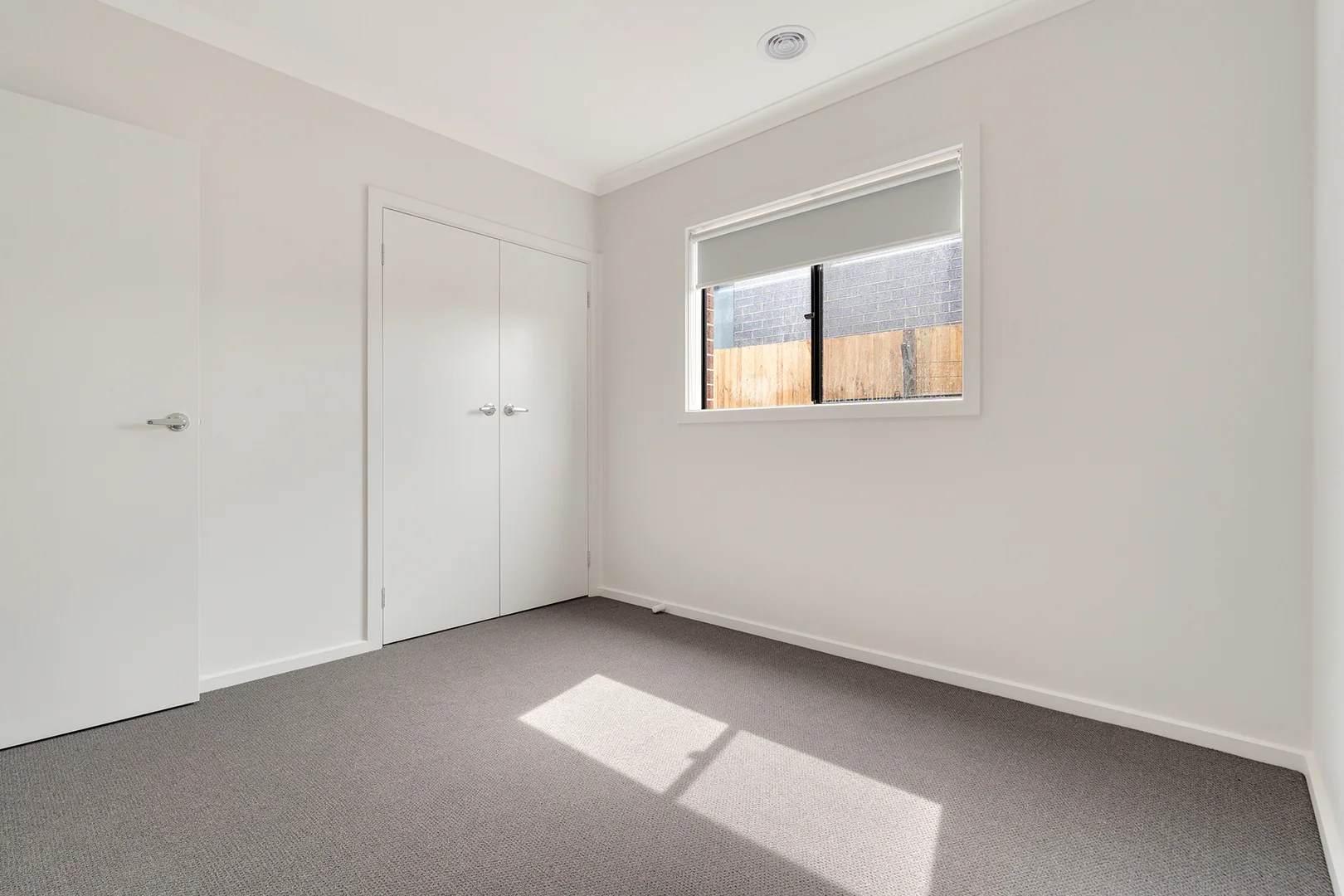 Additional image 12 of 32 Cypress Crescent, Beveridge VIC 3753