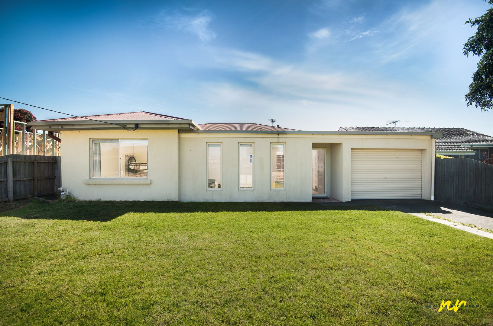 42 Blanche Street, St Leonards VIC 3223, Image 1