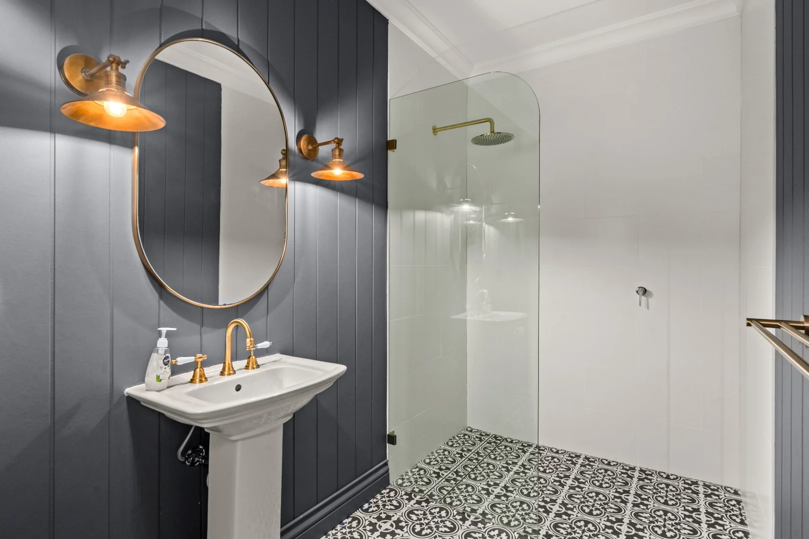 Additional image 28 of 26-28 Cobah Road, Arcadia NSW 2159