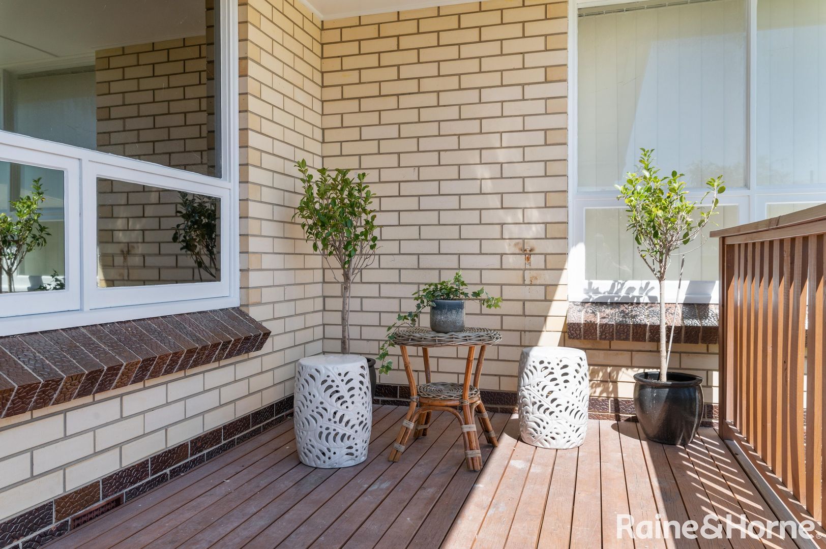 3/4-6 Gulfview Road, Christies Beach SA 5165, Image 2