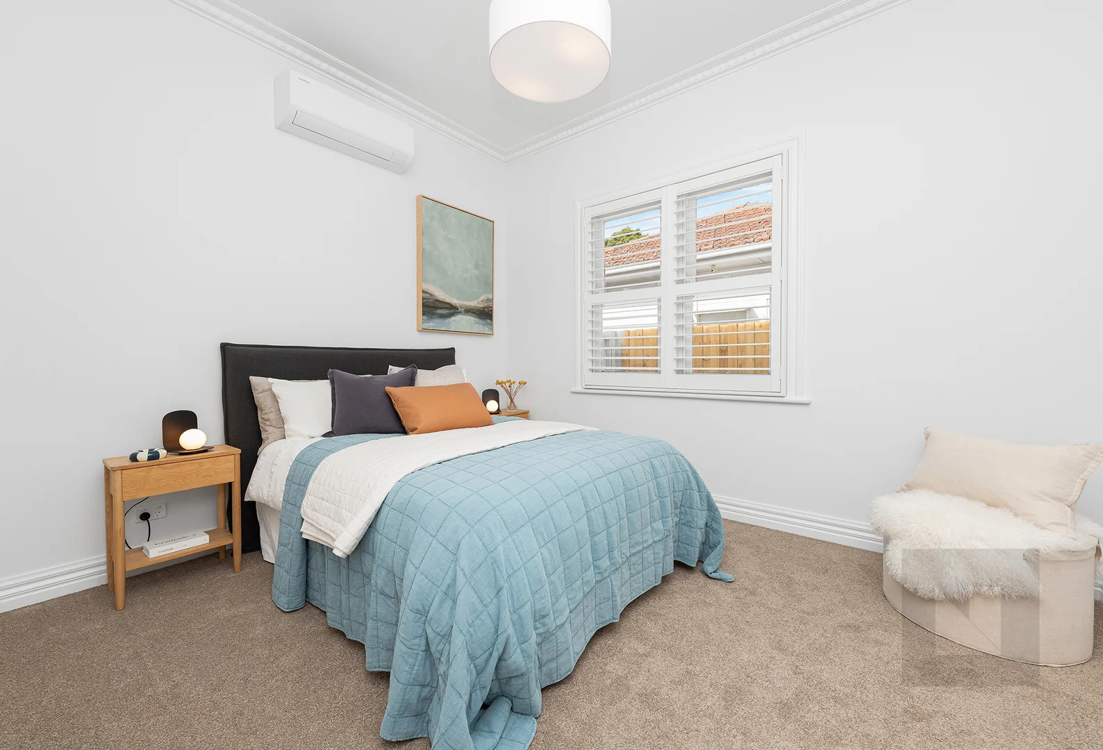 Additional image 12 of 18 Adaleigh Street, Yarraville VIC 3013