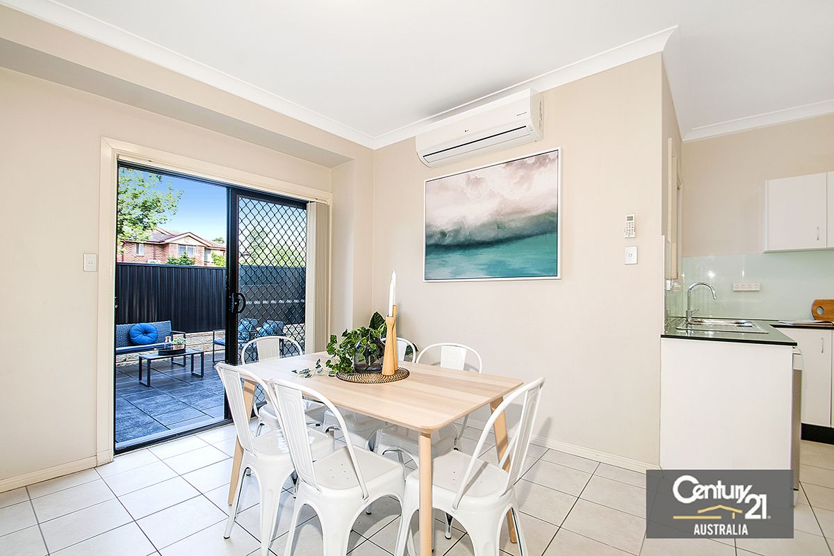 1/26-28 Jersey Road, South Wentworthville NSW 2145, Image 2