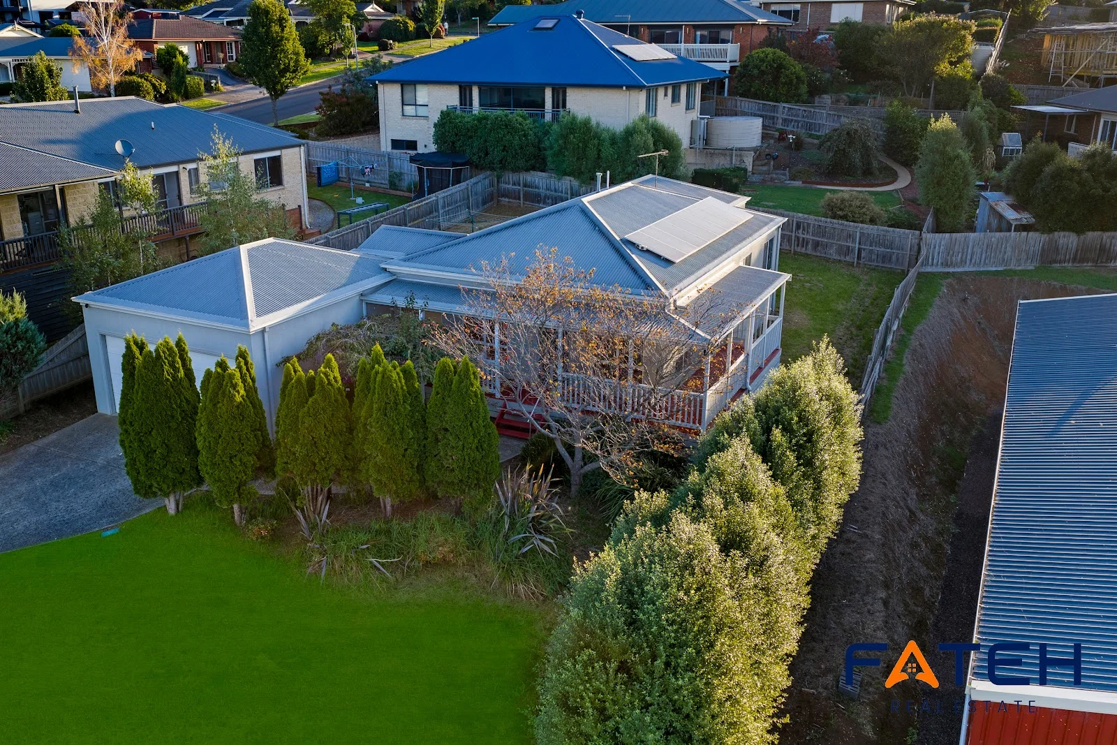 Additional image 2 of 105 Twin Ranges Drive, Warragul VIC 3820