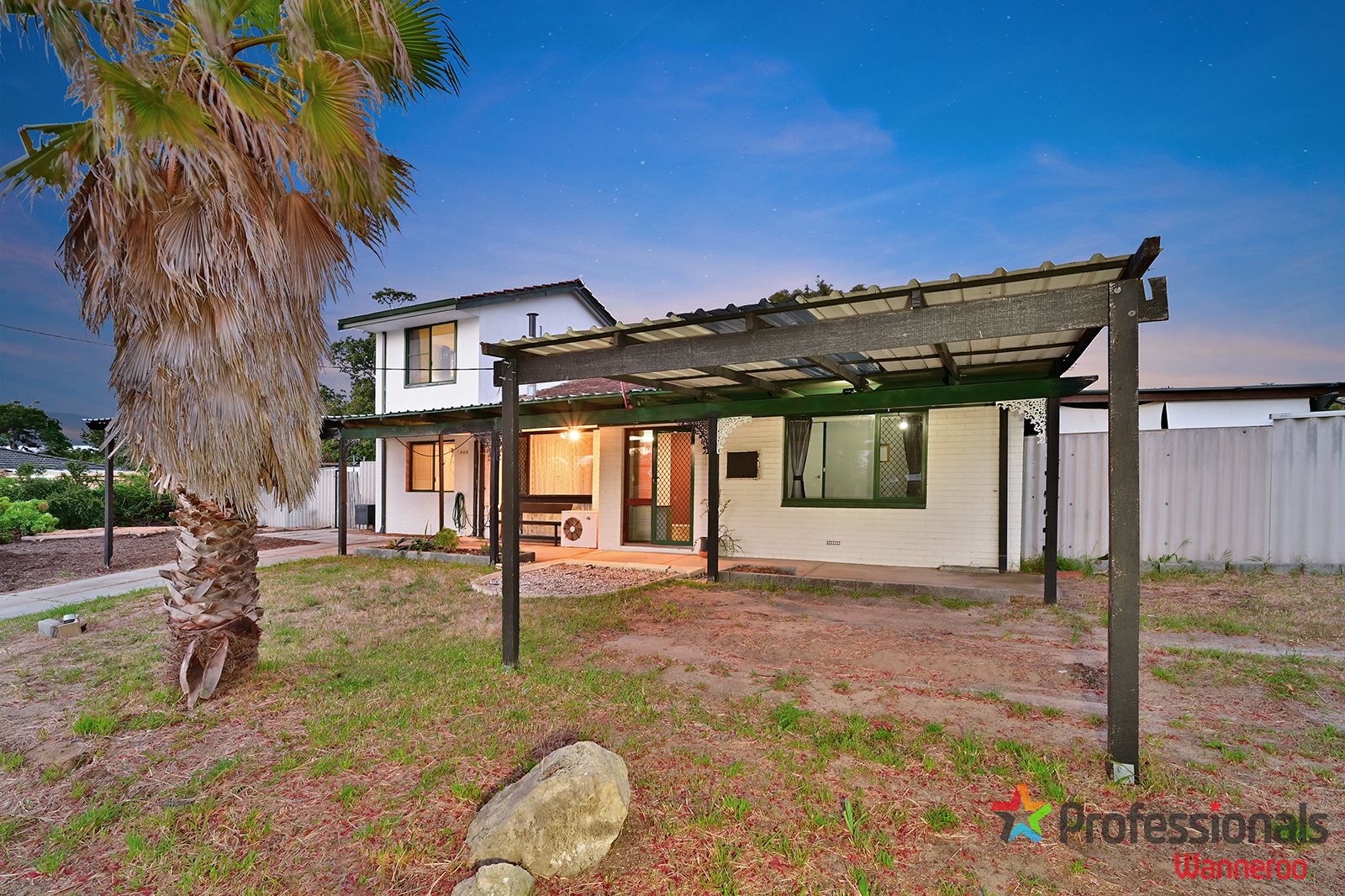 5 Monarch Court, Wanneroo WA 6065, Image 2