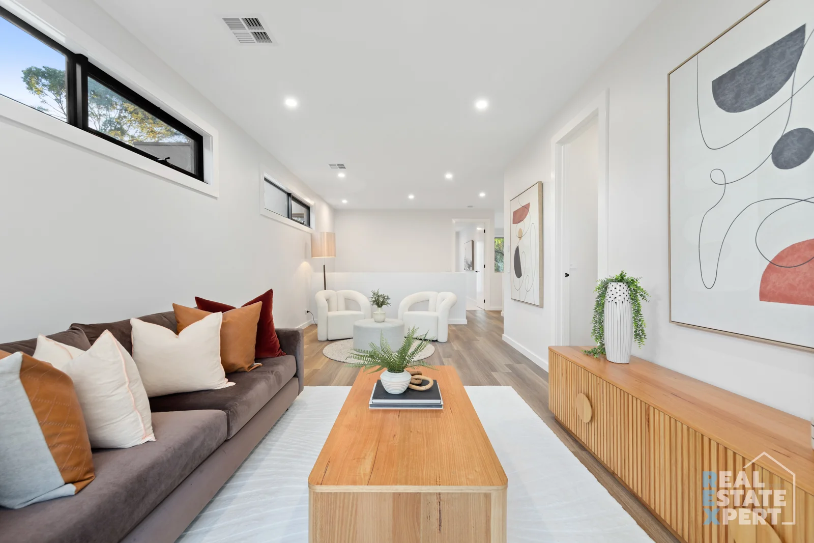 Additional image 5 of 6 Williamson Street, Berwick VIC 3806