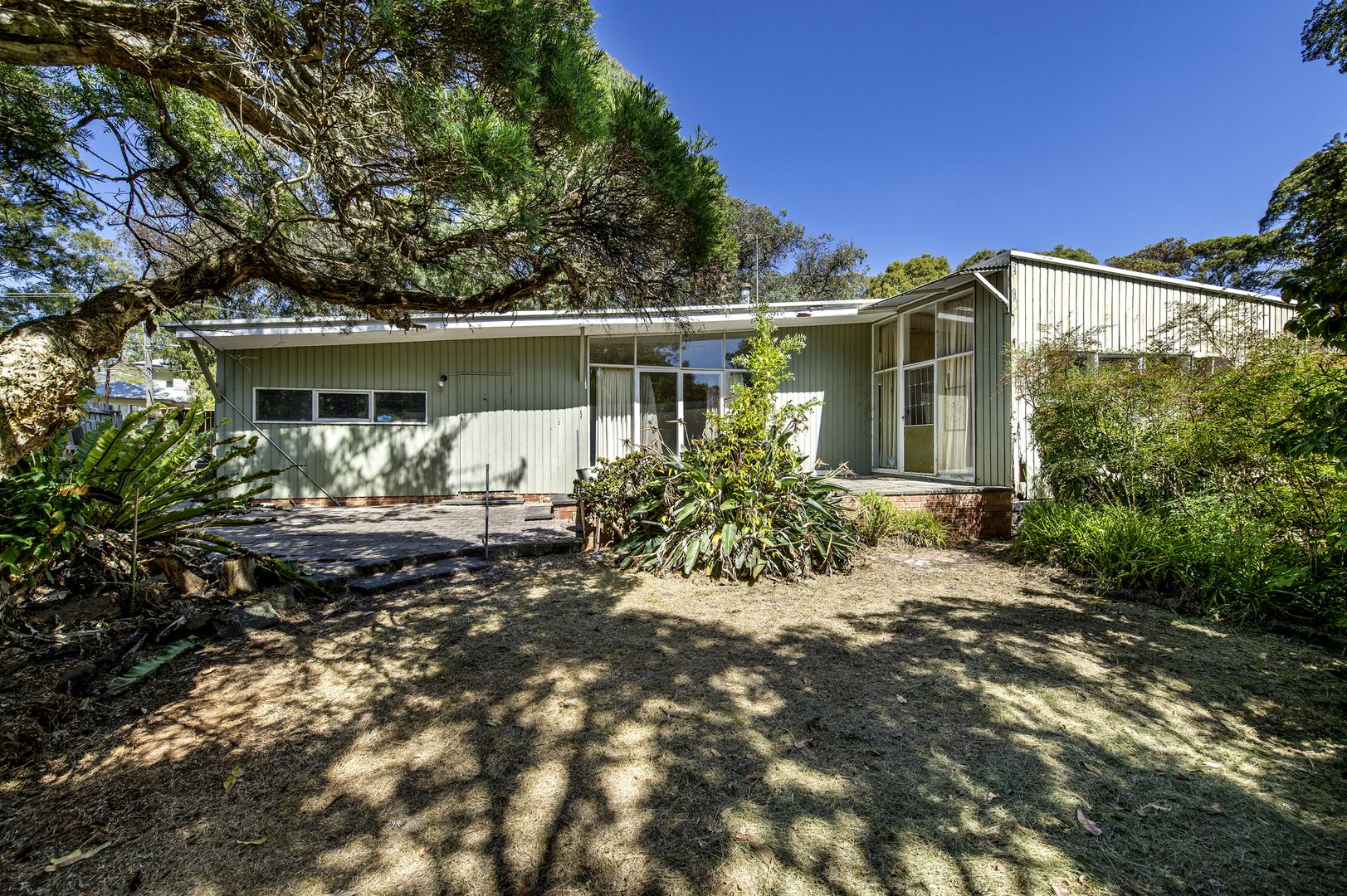 20 Naughton Grove, Blackburn VIC 3130, Image 1