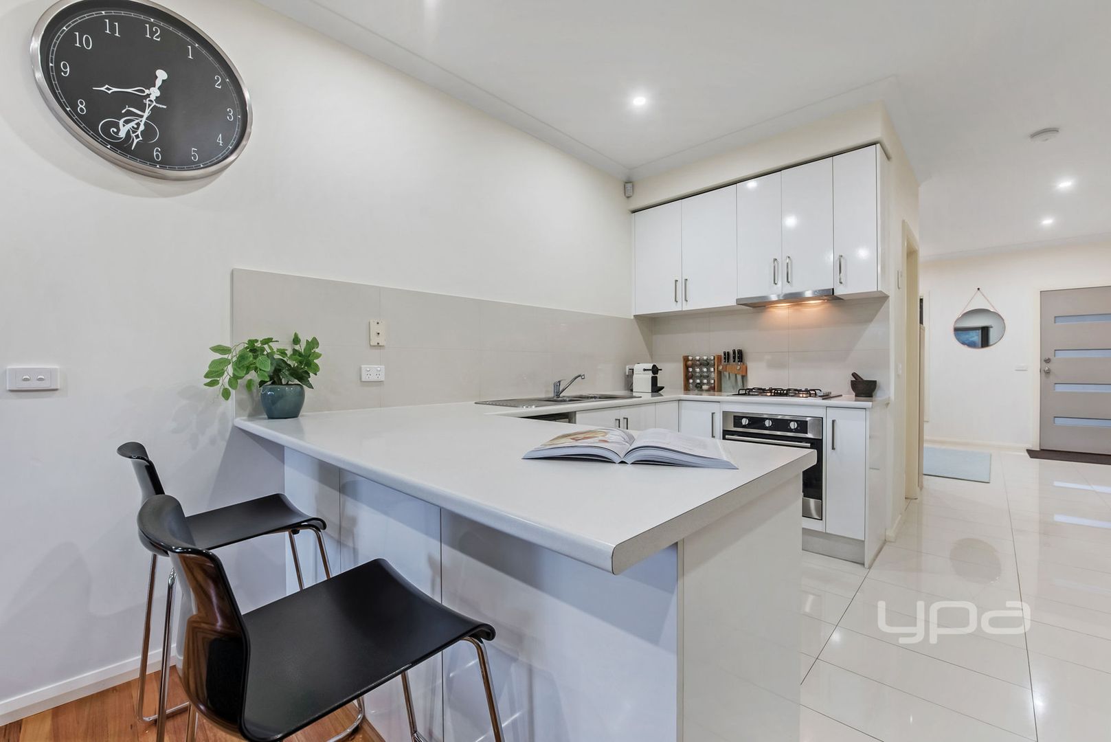 16/185-195 Johnstone Street, Westmeadows VIC 3049, Image 2