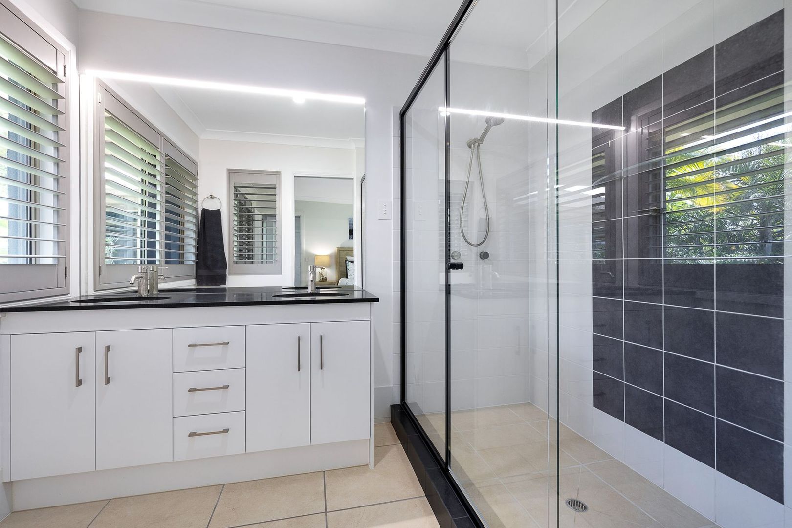 Sold 15 St Clair Court Redland Bay QLD 4165 on 21 Nov 2023