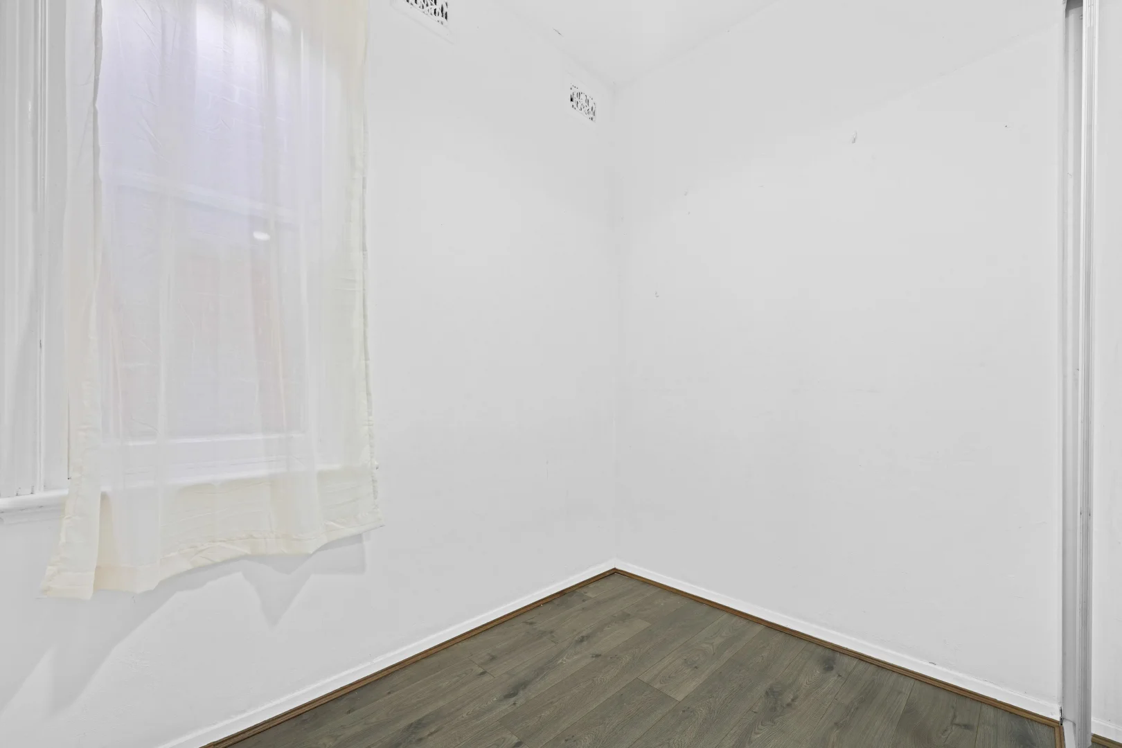 Additional image 8 of 1/173 Georges River Road, Croydon Park NSW 2133