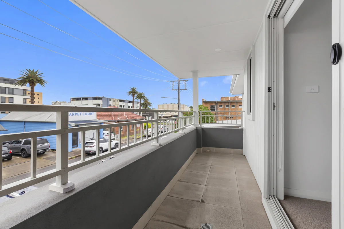 Additional image 14 of 6 Bridge Street, Hamilton NSW 2303