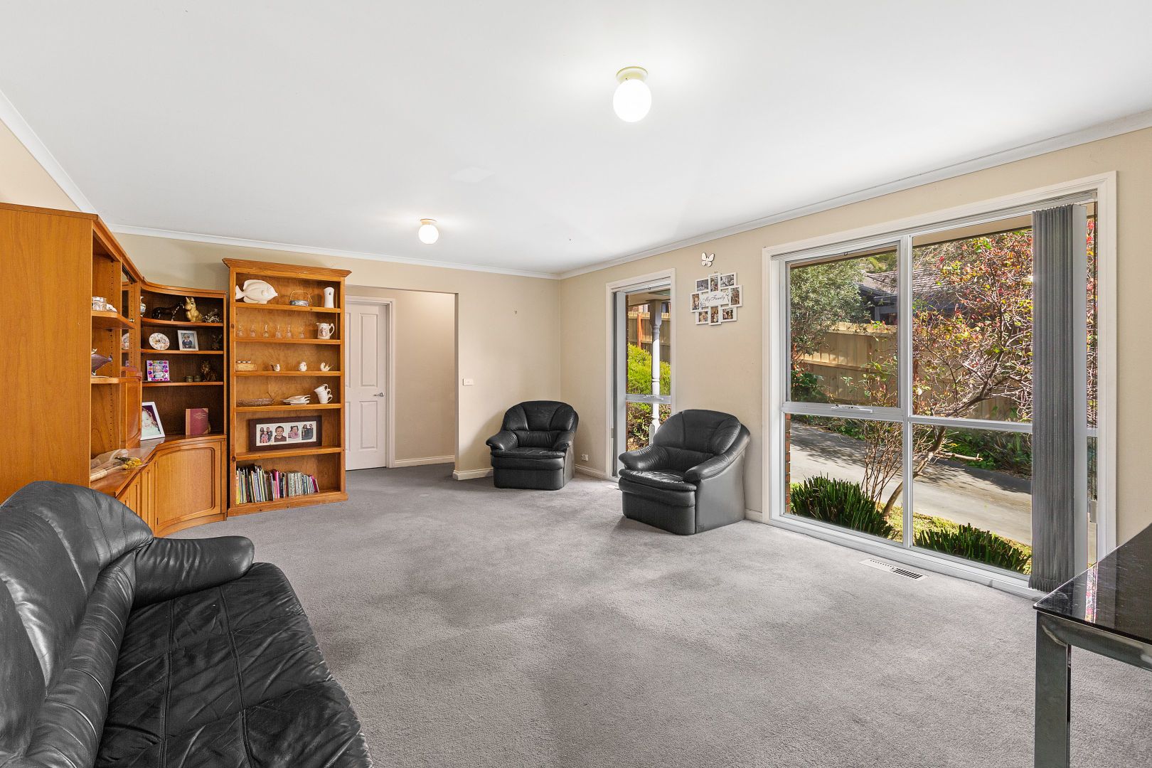 2/251 Forest Road, Boronia VIC 3155, Image 1