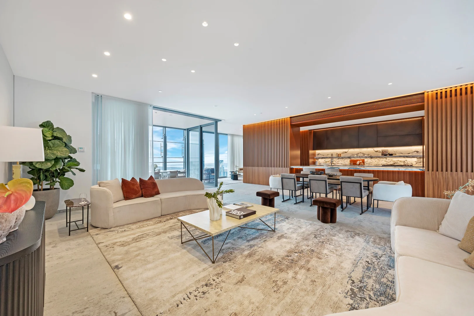 Additional image 4 of 77B/88 Barangaroo Avenue, Barangaroo NSW 2000