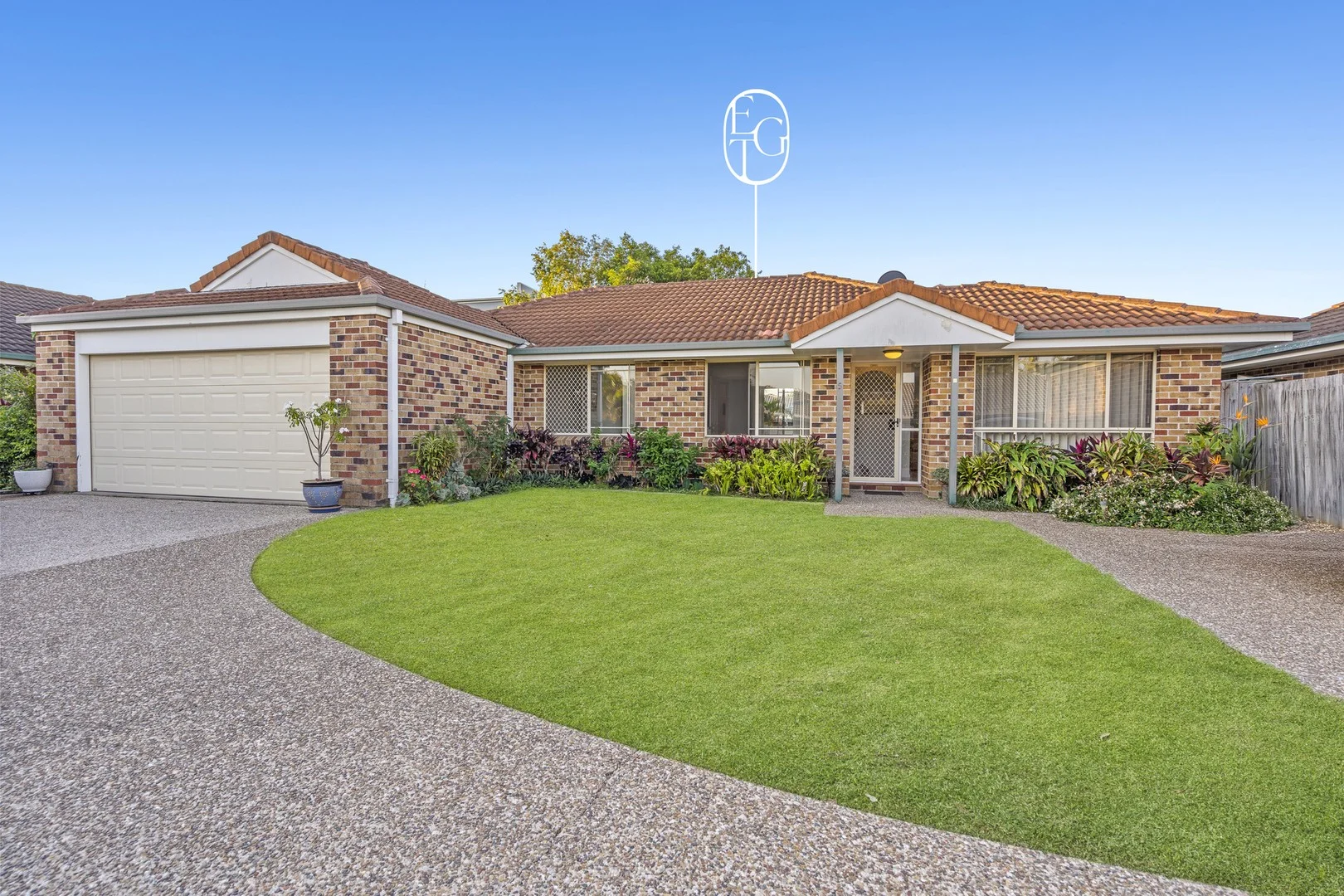 5/423 Oxley Drive, Runaway Bay QLD 4216