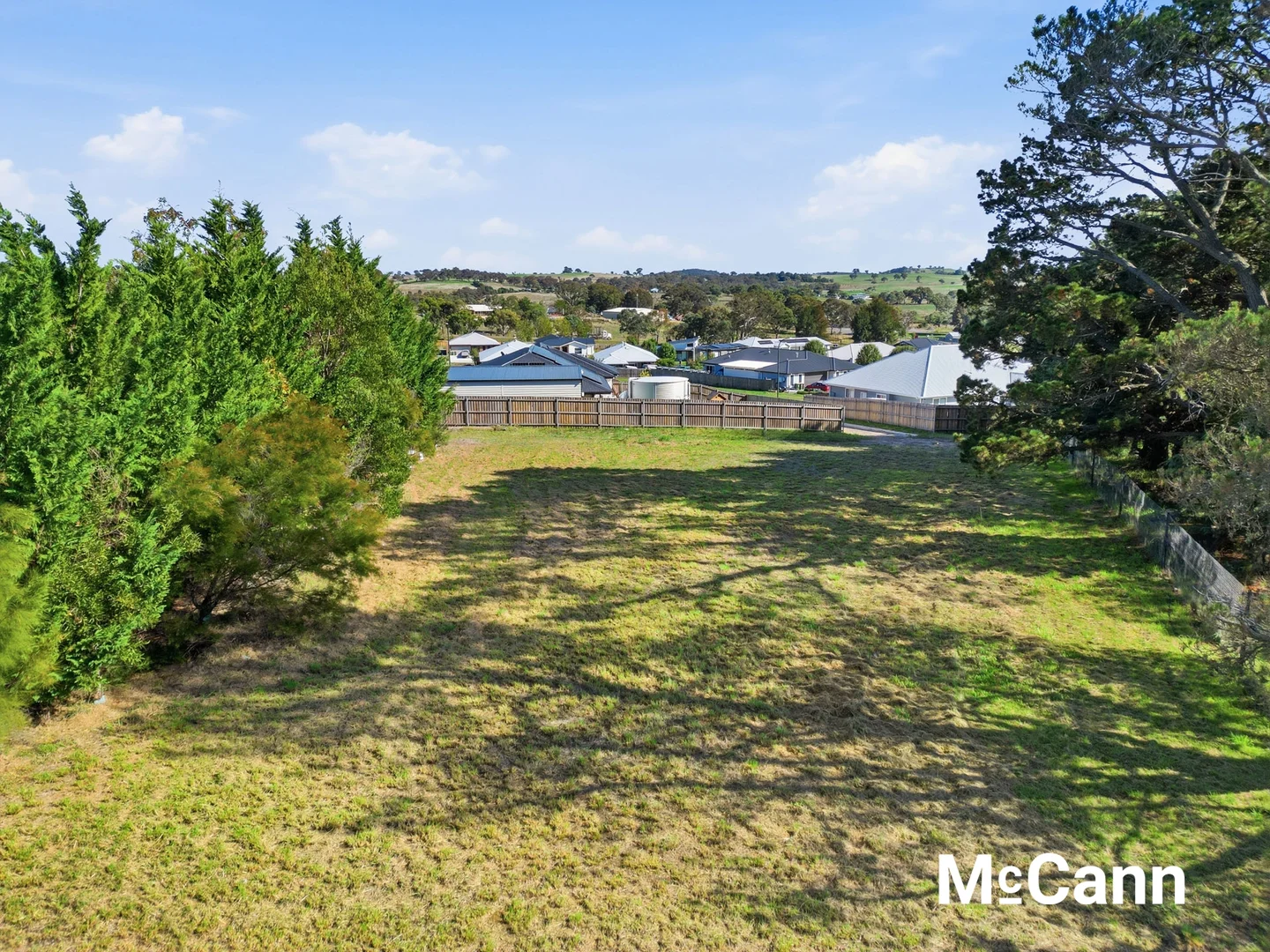 Additional image 3 of 50 Green Avenue, Gunning NSW 2581