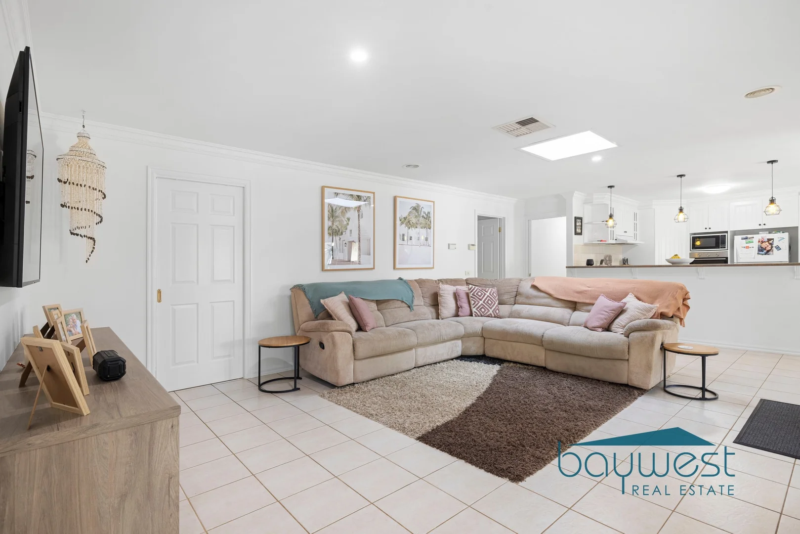 Additional image 6 of 35 Skinner Street, Bittern VIC 3918