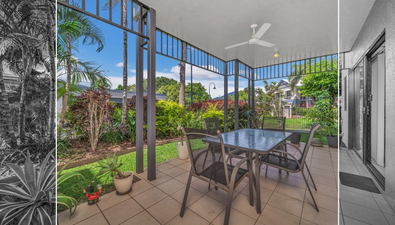 Picture of 27/2-16 Fairweather Road, REDLYNCH QLD 4870