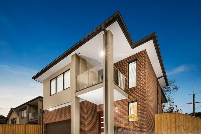 200 Real Estate Properties for Sale in Diamond Creek, VIC ...