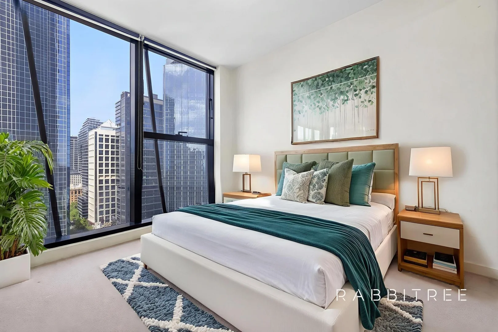 Additional image 4 of 2604/568 Collins Street, Melbourne VIC 3000