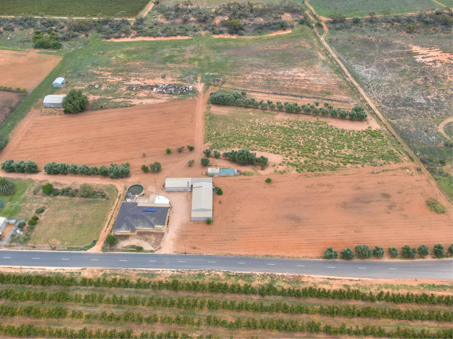 Additional image 12 of 79 Moss Road, Monash SA 5342