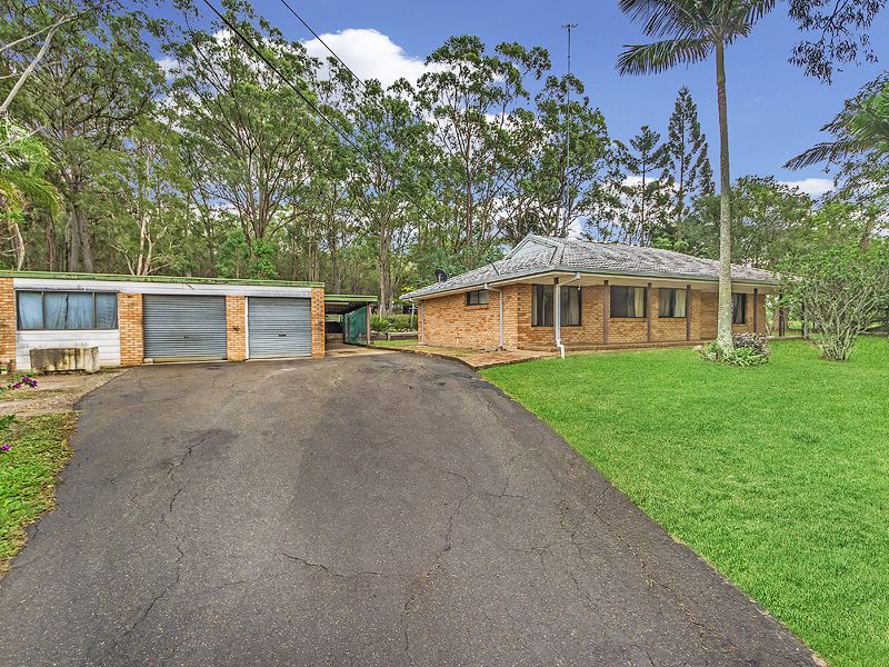 178 Banyula Drive, Gaven QLD 4211, Image 2