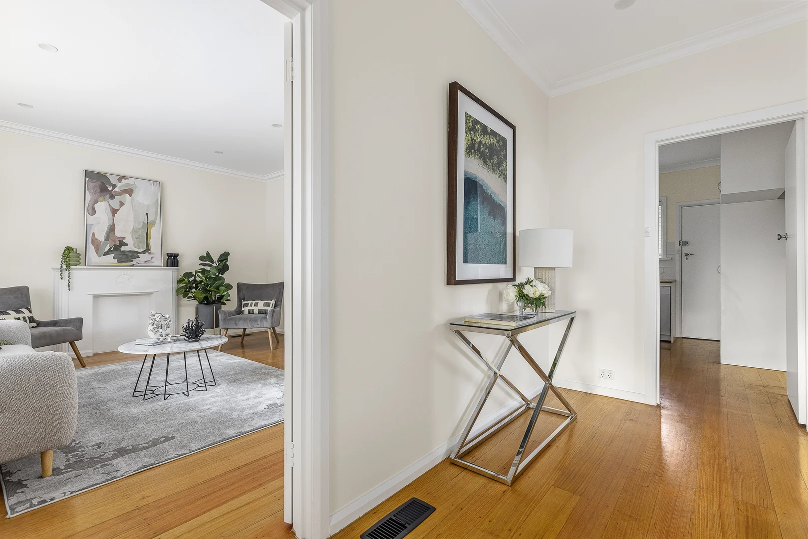 Additional image 7 of 27 Compton Street, Canterbury VIC 3126