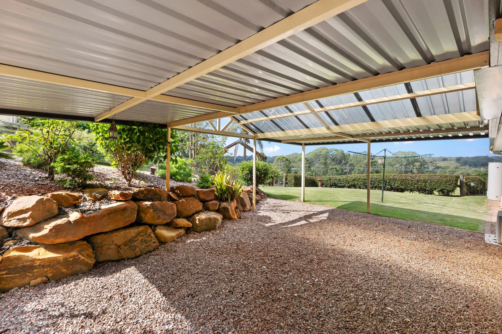 Additional image 18 of 300 Bents Basin Road, Wallacia NSW 2745