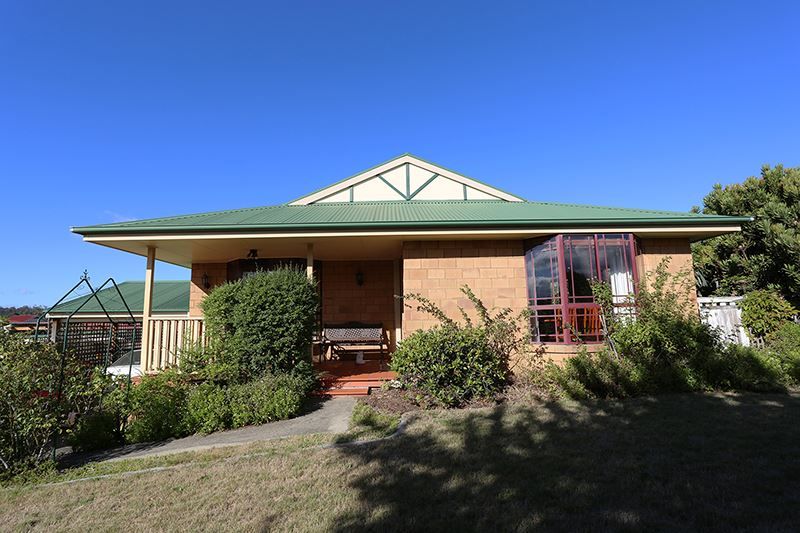 12 Cheltenham Way, Prospect TAS 7250, Image 0