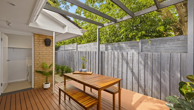 Picture of 3/112 Roslyn Street, BRIGHTON VIC 3186