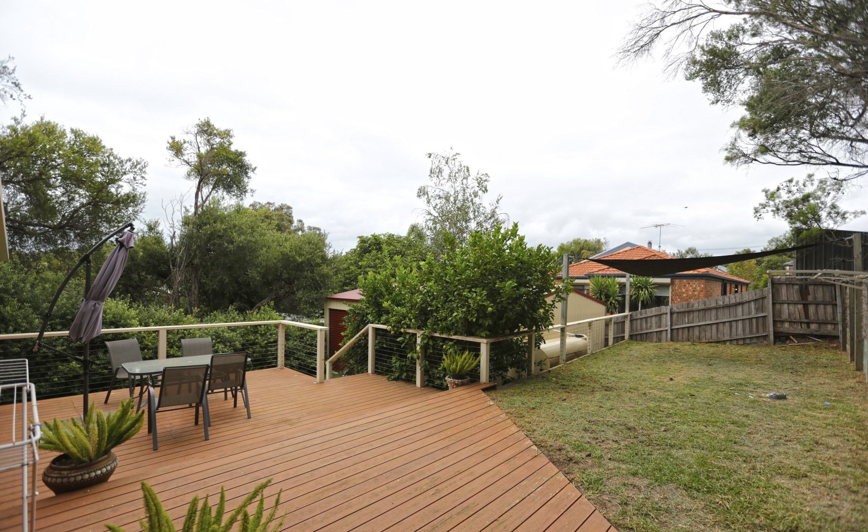 73 Highbury Road, Tootgarook VIC 3941, Image 1