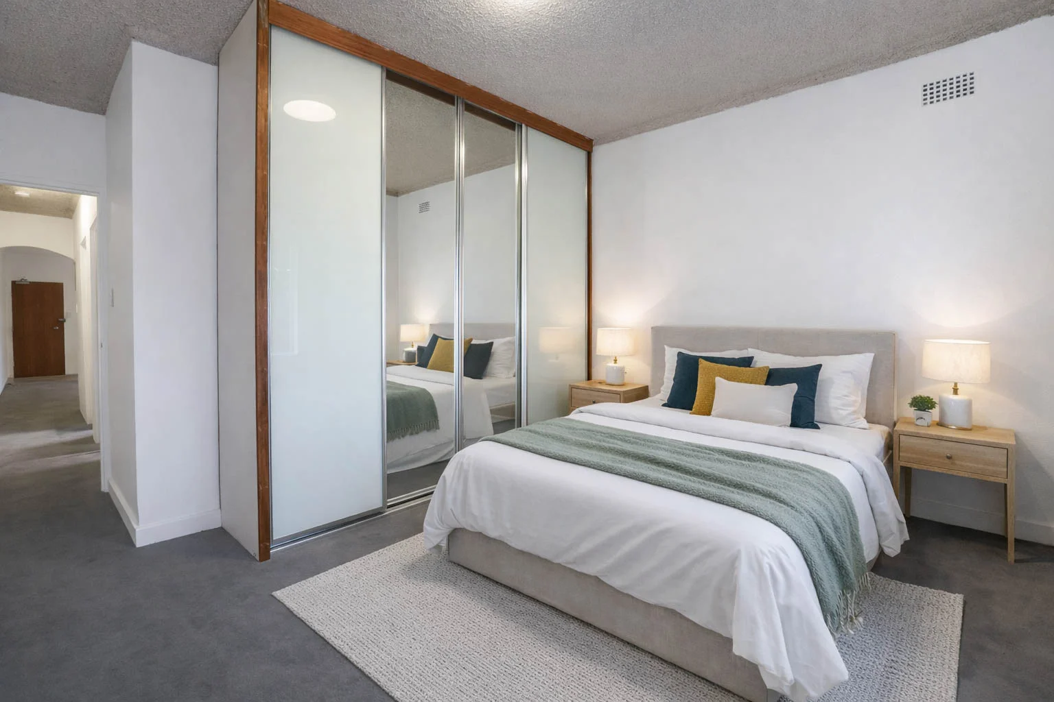 Additional image 6 of 6/17 Lismore Avenue, Dee Why NSW 2099