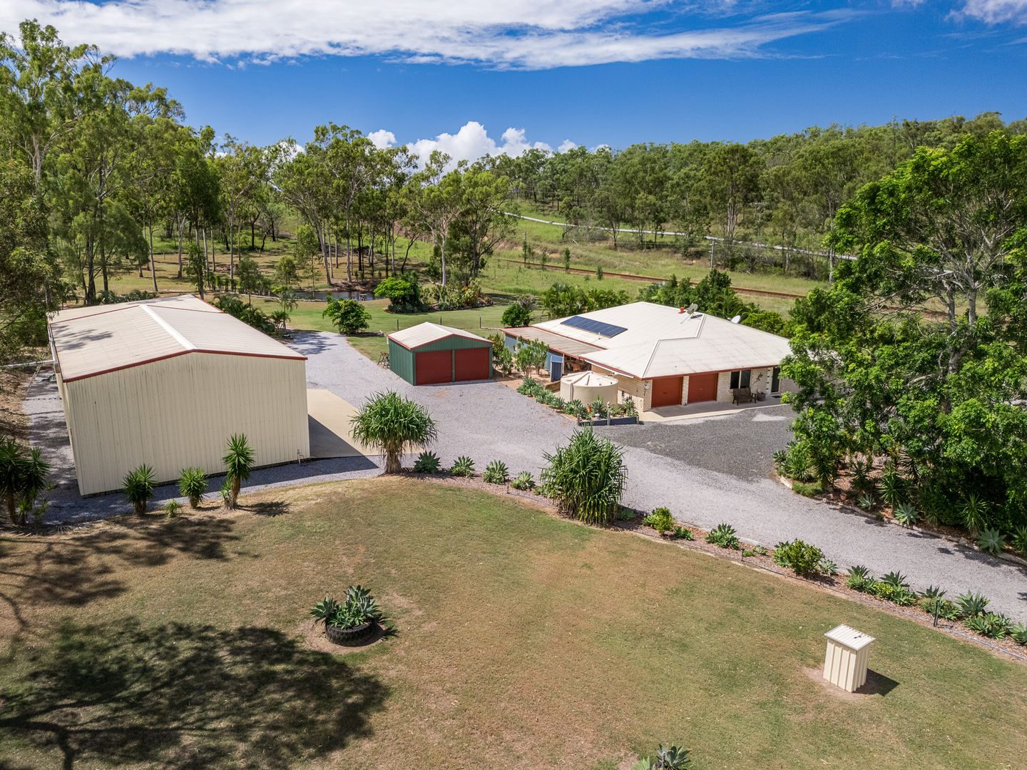 38 Kardum Road, Wurdong Heights QLD 4680, Image 1