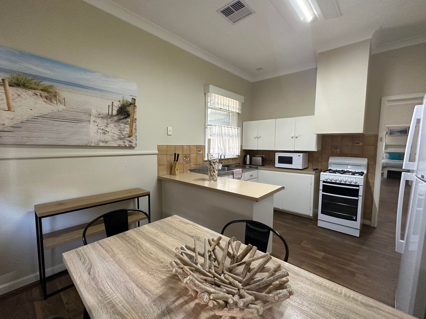 33 Smythe Street, Rockingham WA 6168 House For Rent Domain