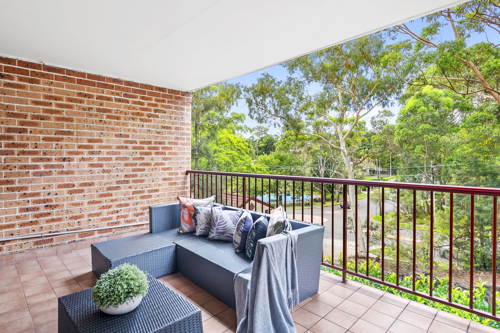 20/26 Linda Street, Hornsby NSW 2077, Image 2