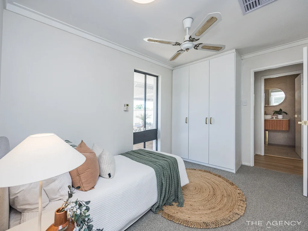 Additional image 19 of 34 Corrigan Way, Greenwood WA 6024