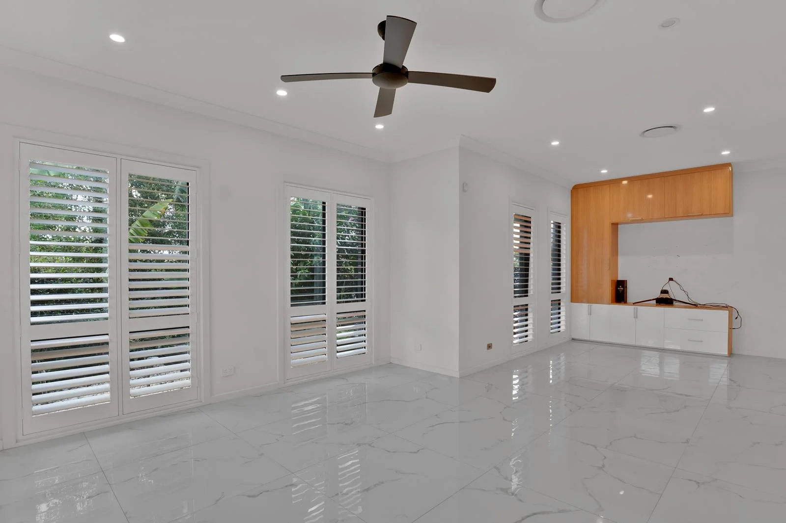 Additional image 3 of 17 Yellowbox Street, Marsden Park NSW 2765