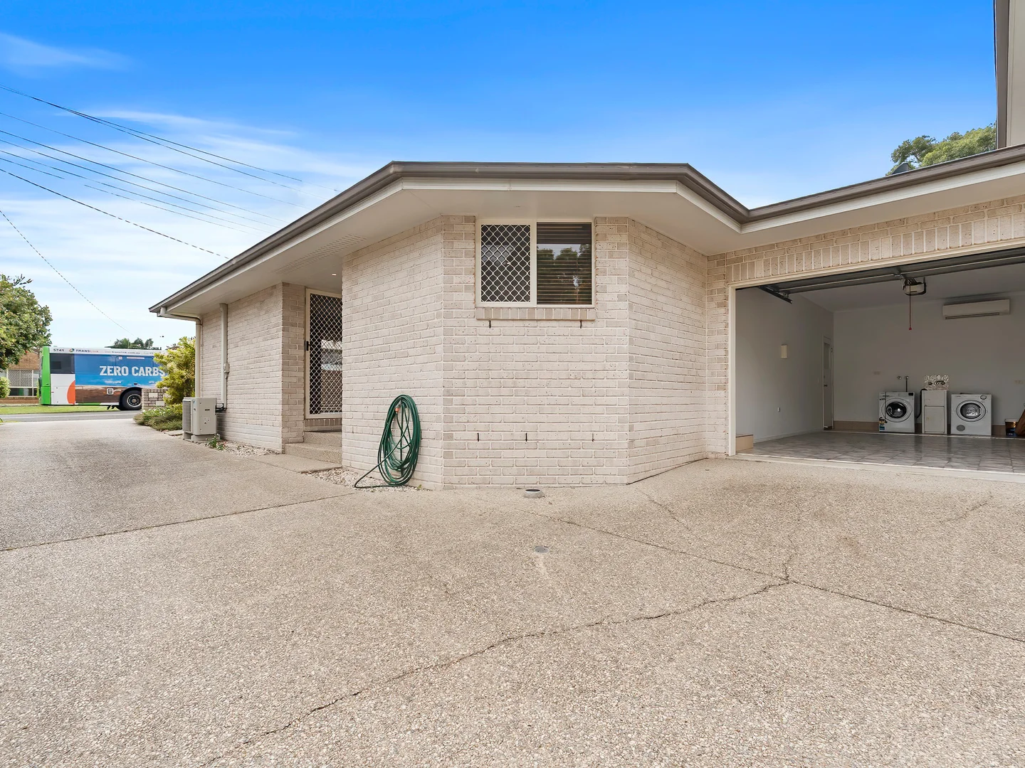 Additional image 13 of 1/10 Suller St, Caloundra QLD 4551