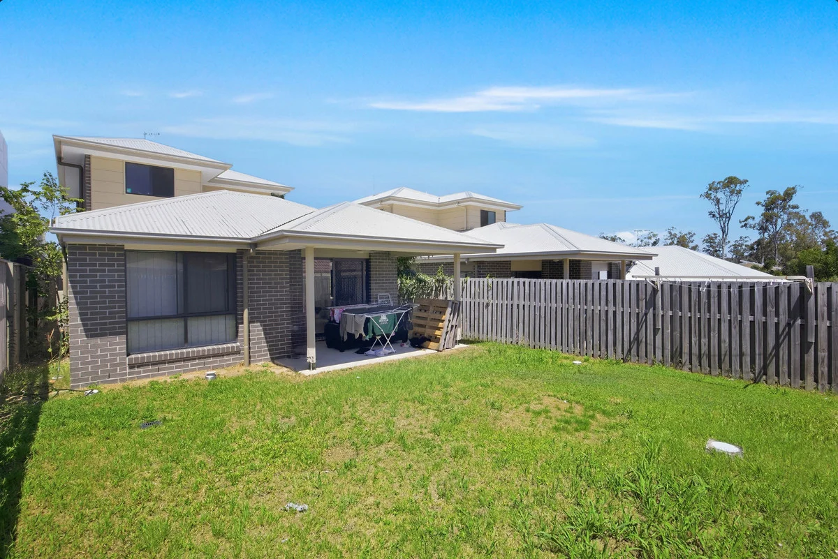 Additional image 8 of 87 Riverbrook Drive, Upper Coomera QLD 4209