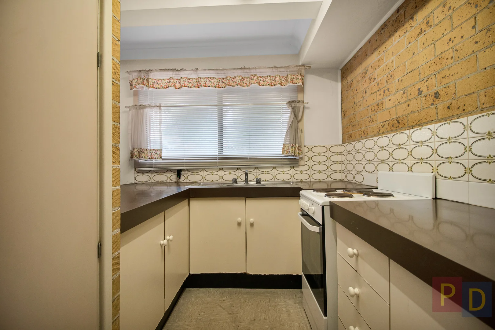 Additional image 4 of 3/1 Gibson Close, Singleton NSW 2330