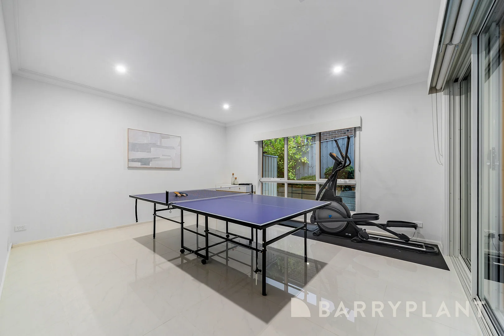 Additional image 15 of 107 Queens Gardens, Bundoora VIC 3083