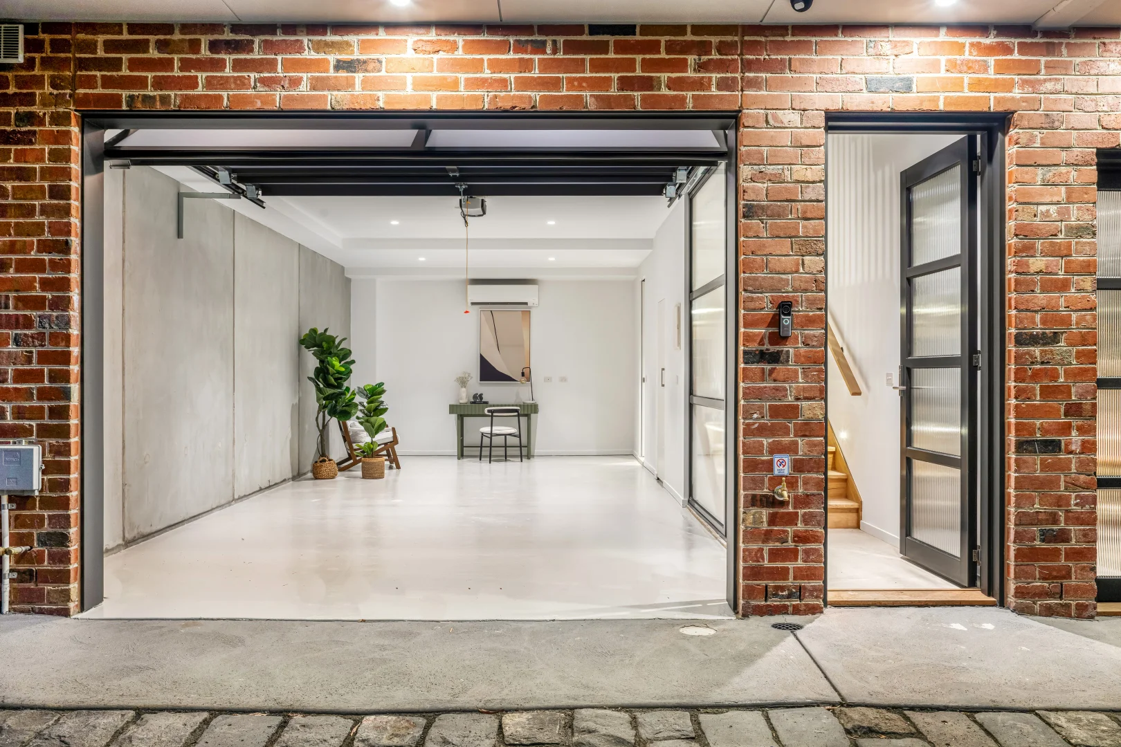 Additional image 14 of 3/467-469 Victoria Street, Brunswick West VIC 3055