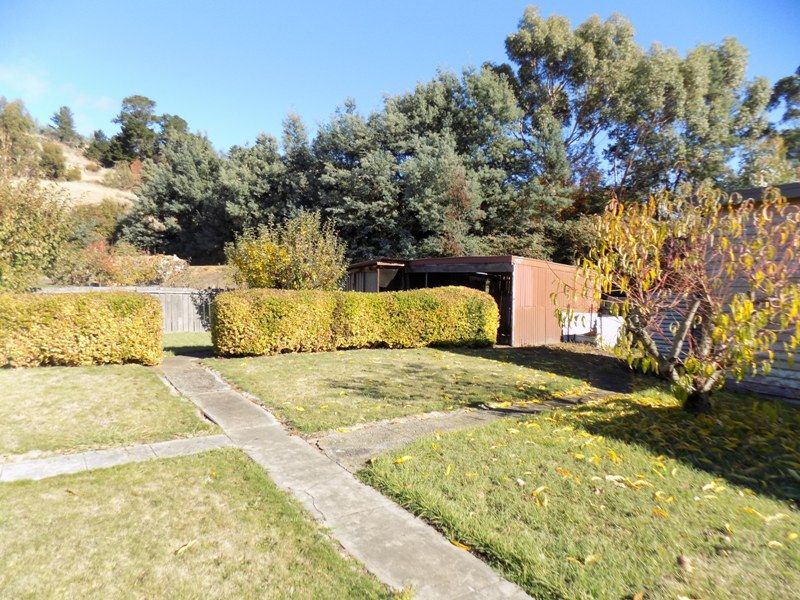 503 Gordon River Road, Bushy Park TAS 7140, Image 1