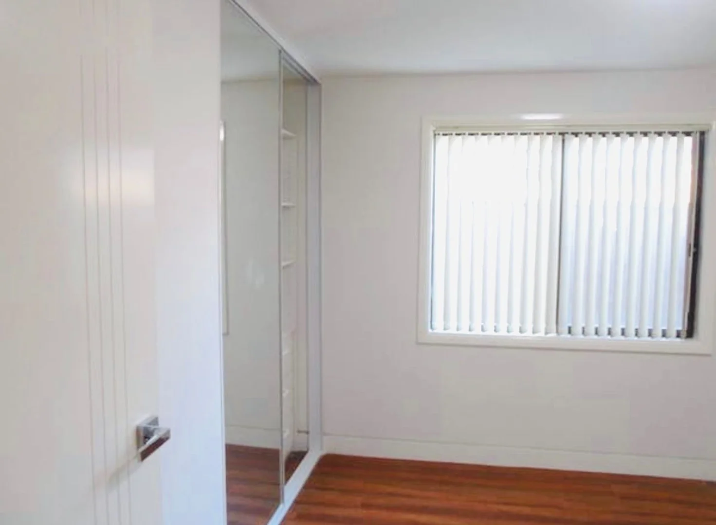 Additional image 7 of 1a Braddon Pl, Edensor Park NSW 2176