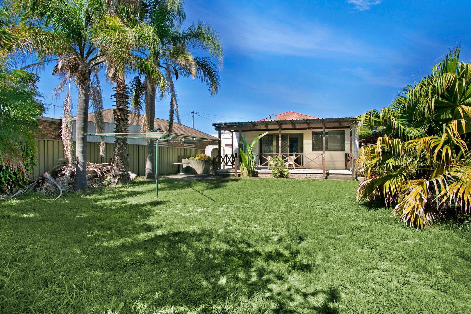 4 Yarren Avenue, Brighton-Le-Sands NSW 2216, Image 2