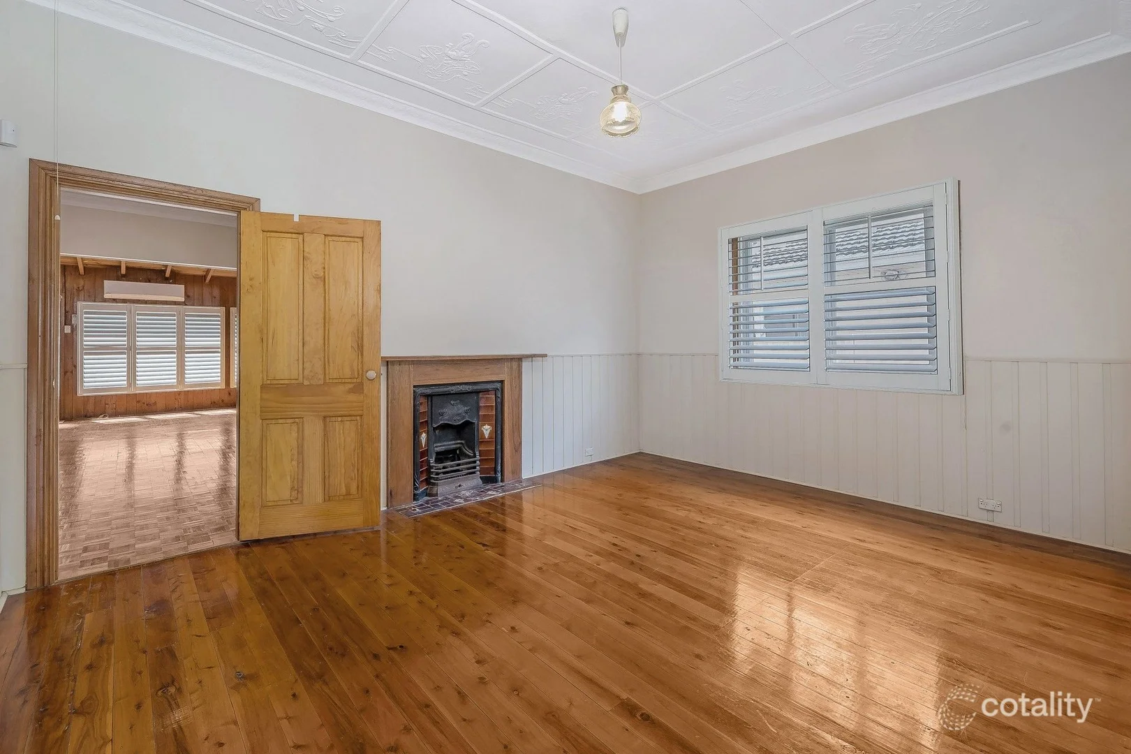 Additional image 3 of 30 Beaumont St, Auburn NSW 2144