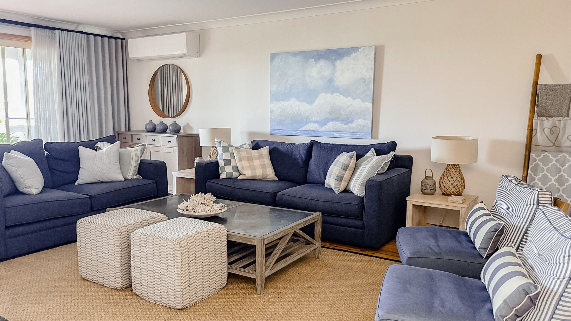 22 The Citadel, Manyana NSW 2539 House For Rent 900 Domain