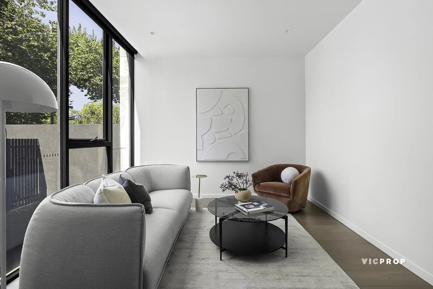 Additional image 15 of 537 Royal Parade, Parkville VIC 3052